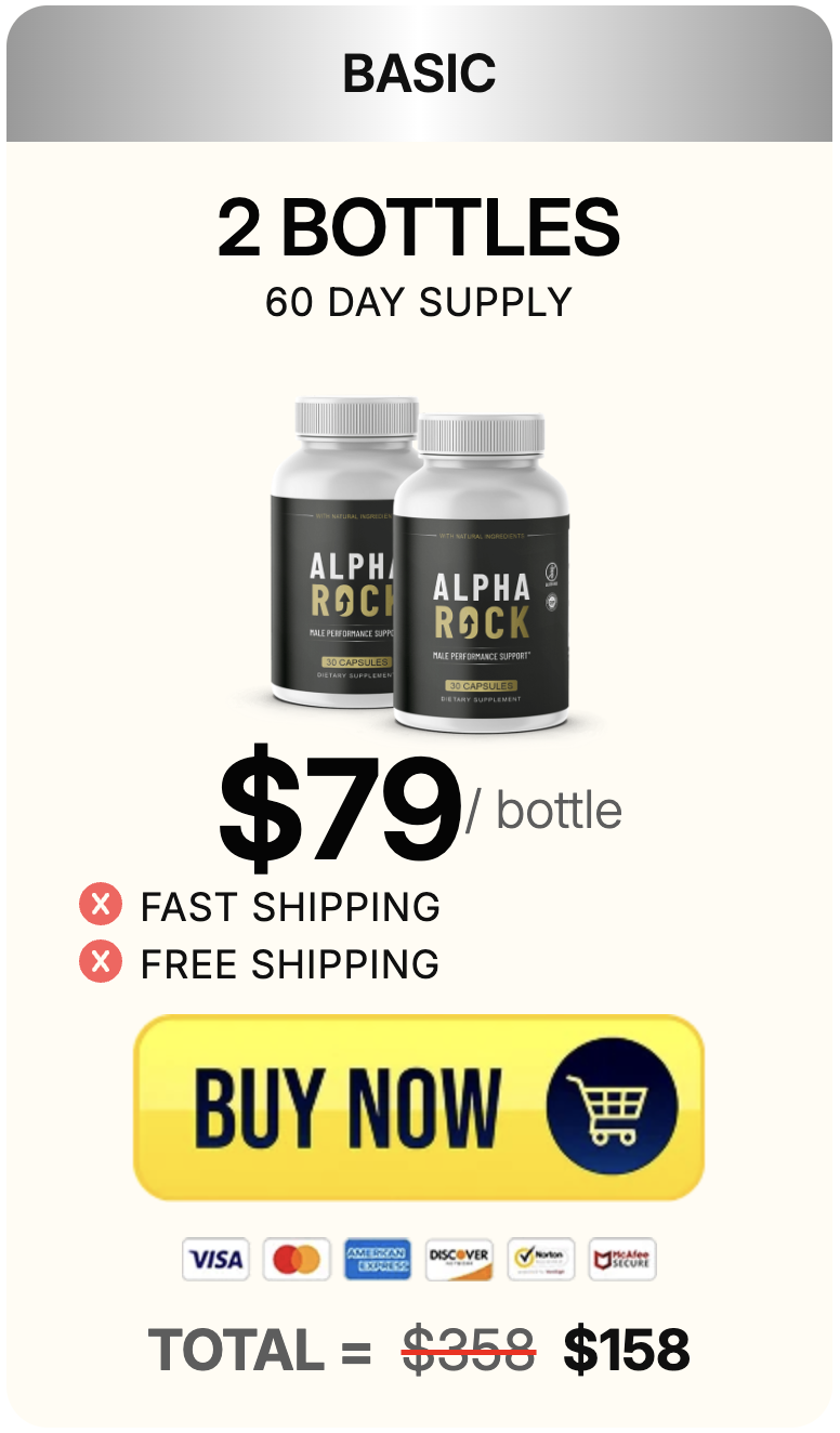 vigor jelly buy now 1 bottle